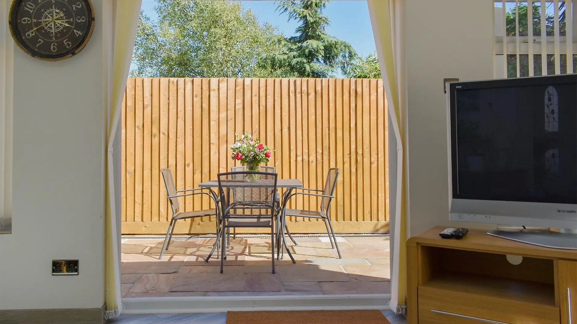 Albert Apartment Poole 0*,  United Kingdom